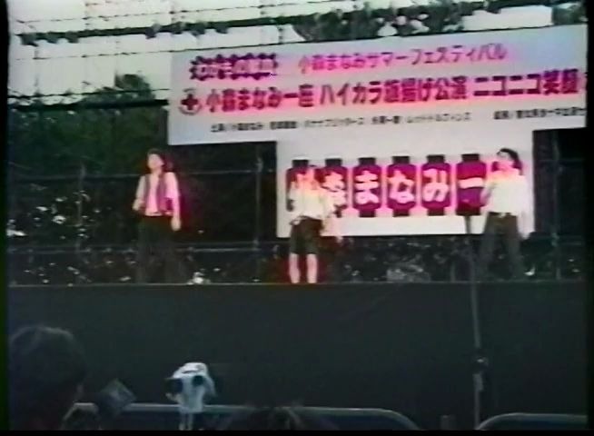 360影视 影视搜索 360影视 影视搜索