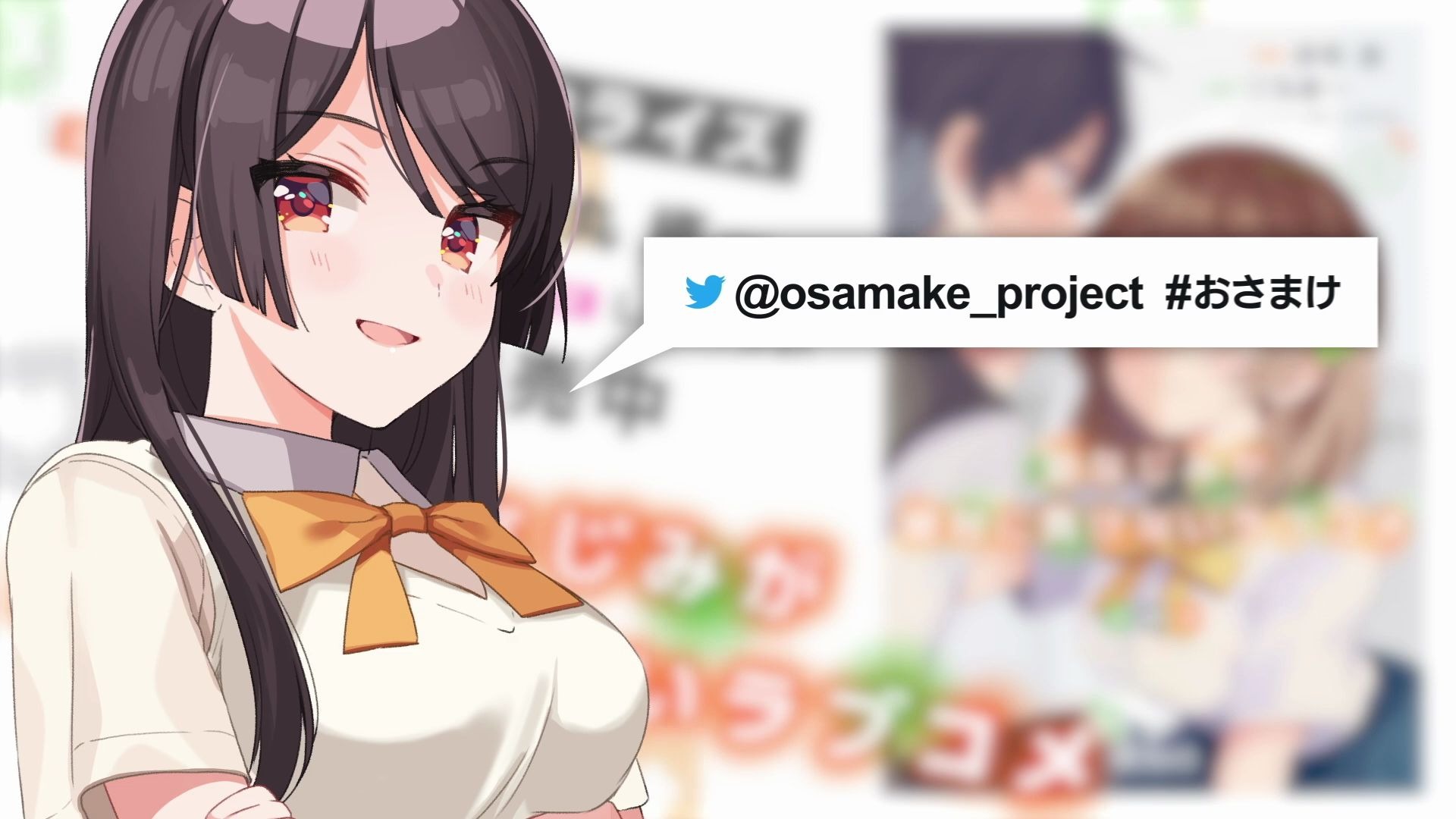 360影视 影视搜索