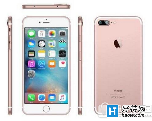 iphone指纹识别坏了怎么办 iphone指纹识别不