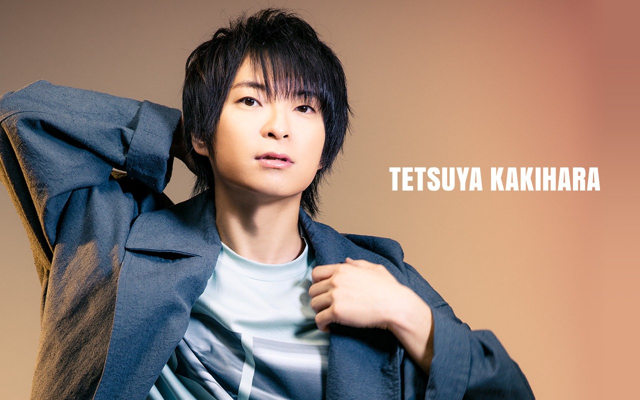 360影视 影视搜索 360影视 影视搜索