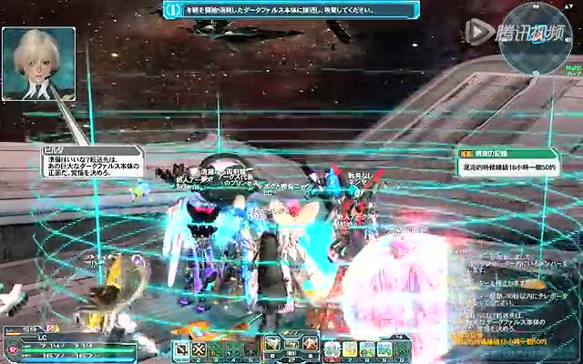 360影视 影视搜索