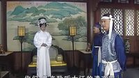 [图]孝庄秘史