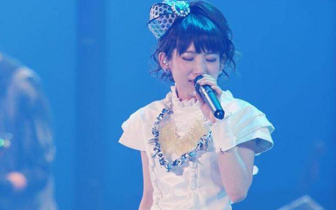 360影视 影视搜索 360影视 影视搜索