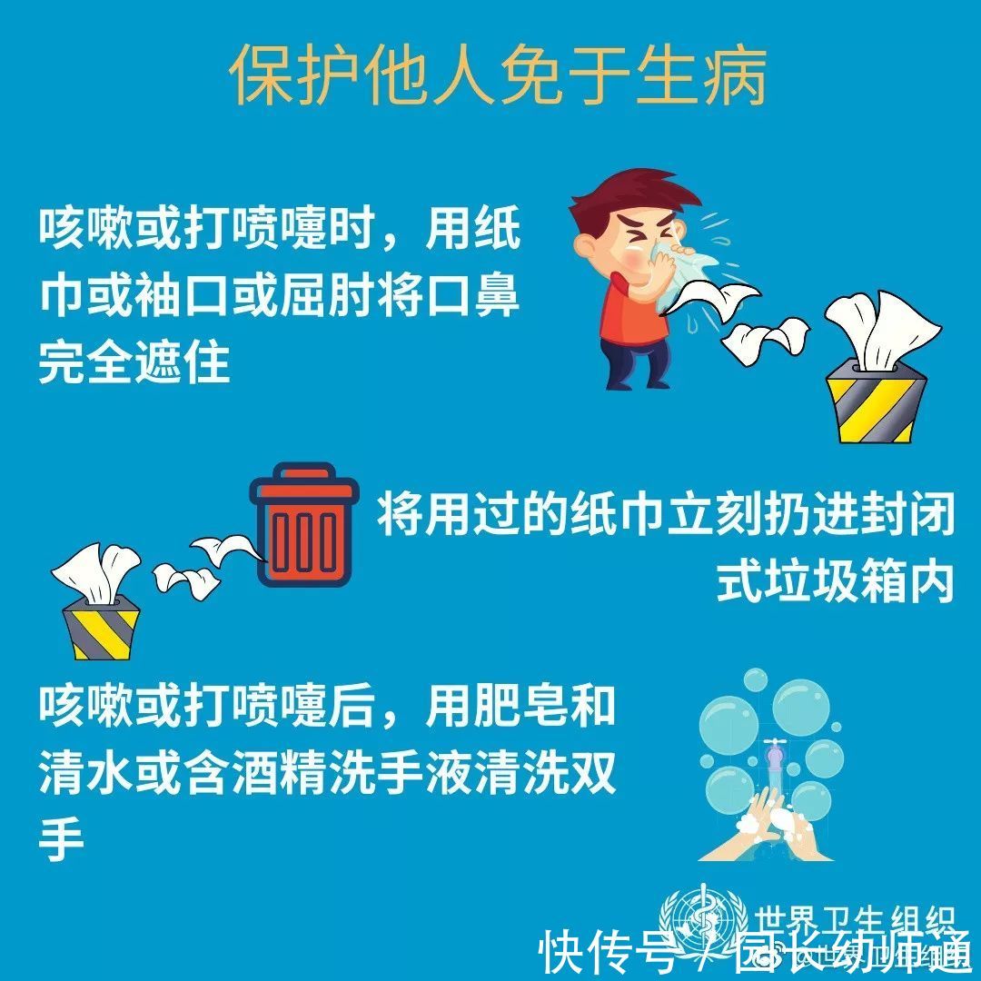 全国各省市肺炎感染人数