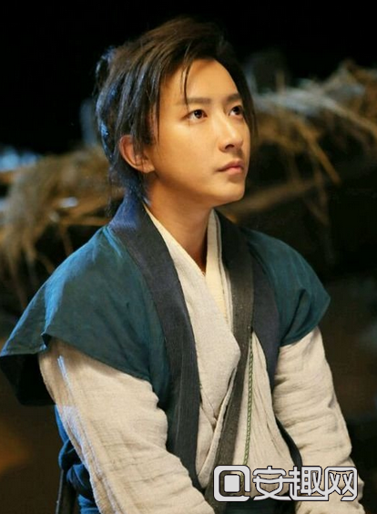 芈月传公子华会不会死