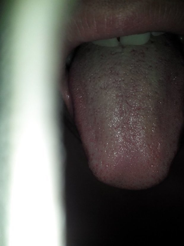 t0140d39975046a20d6.jpg