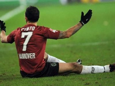 02年世界杯亚洲一共有几支球队