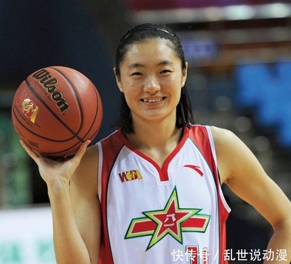 中国站在世界的