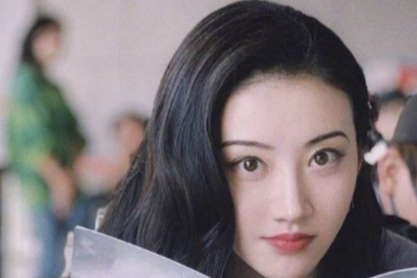 经纪人张晶带过的艺人有哪些?