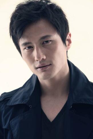 嫁错妈turen love (刘松仁,赵雅芝) 2000 terry 雄心密令 mission in