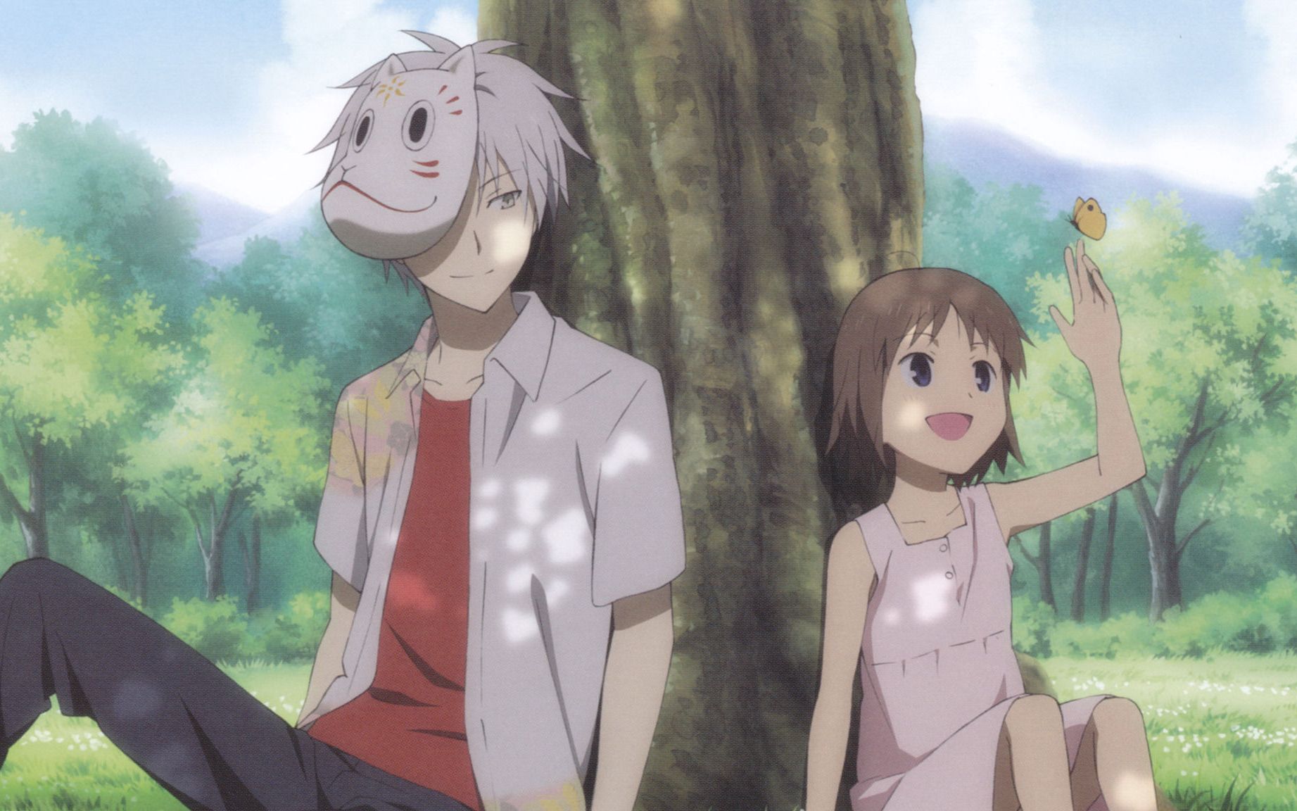 360影视-影视搜索