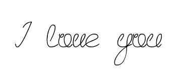 英文字花式字体 花式英语字母 有这样的电脑字体吗 如图 字体下载