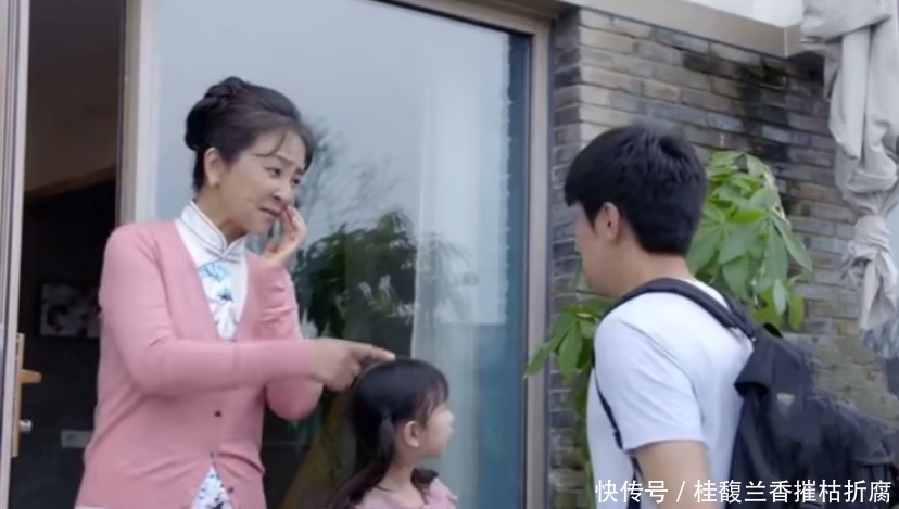 第二次也很美安安好朋友