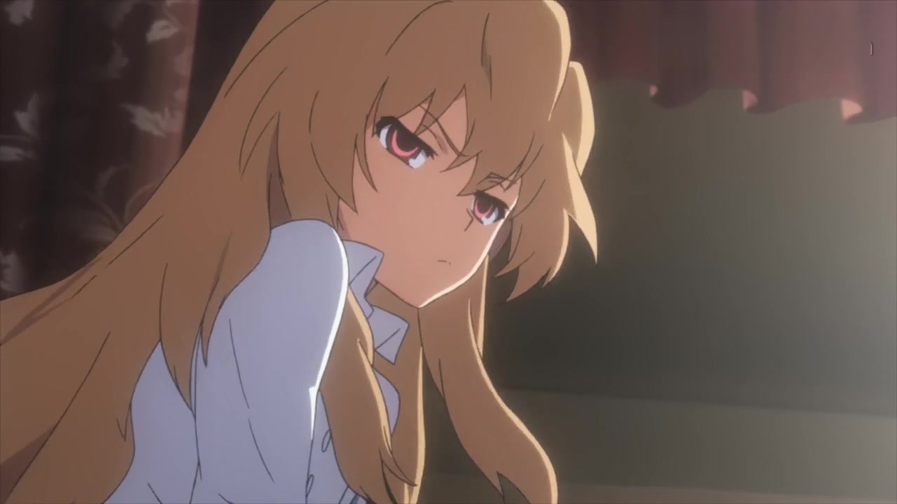 360影视 影视搜索