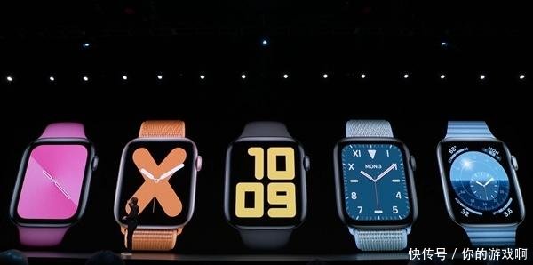 年底的总结大会叫什么