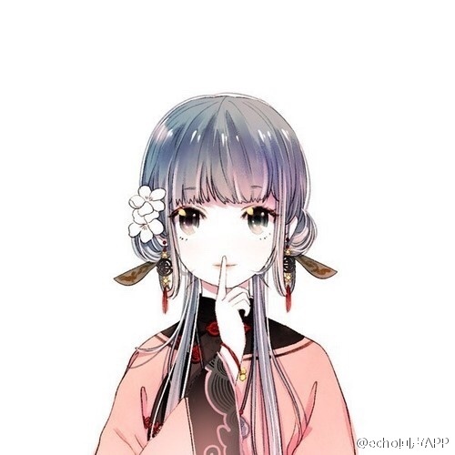 词:陆菱纱 曲:タイナカサチ