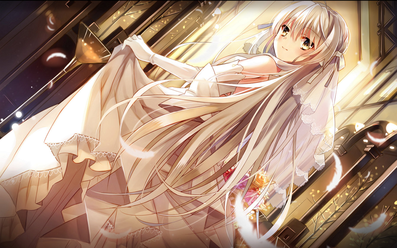 360影视 影视搜索