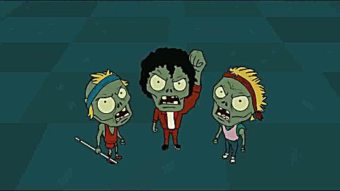 神奇宝贝精灵 我的世界大战僵尸英文版2 拳击白菜大战巨型僵尸