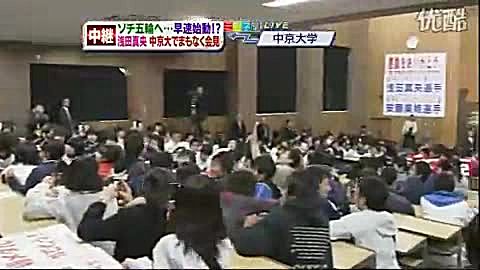 360影视 影视搜索