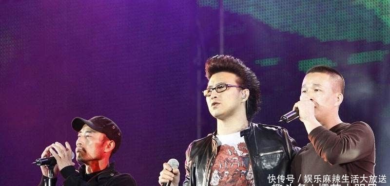 看到马云联想到什么