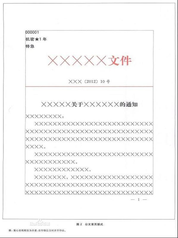 公文里的发文机关，主办机关和主送机关分别是什么概念，他们之间有什么联系?给好评_360问答
