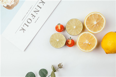 有慢性咽炎能吃羊肉吗