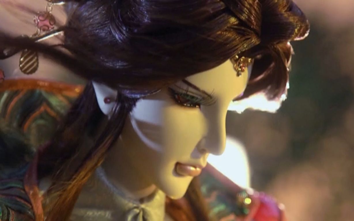 360影视-影视搜索