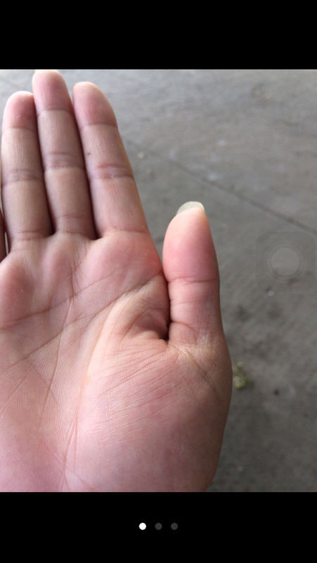 懂的来 问:￼ 100 浮屠塔算命,农历,1987年,