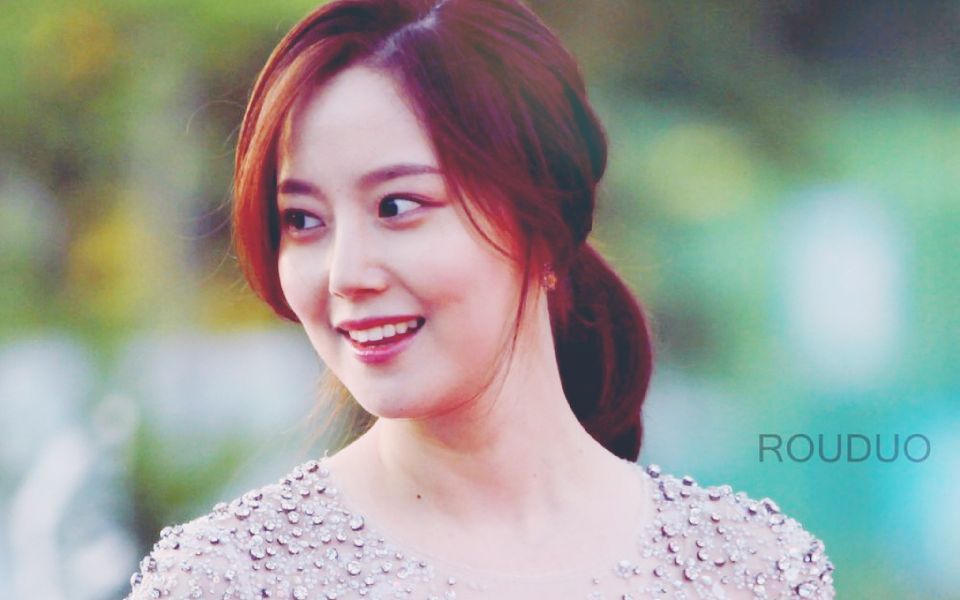 【文彩元】 文演员 颁奖礼混剪