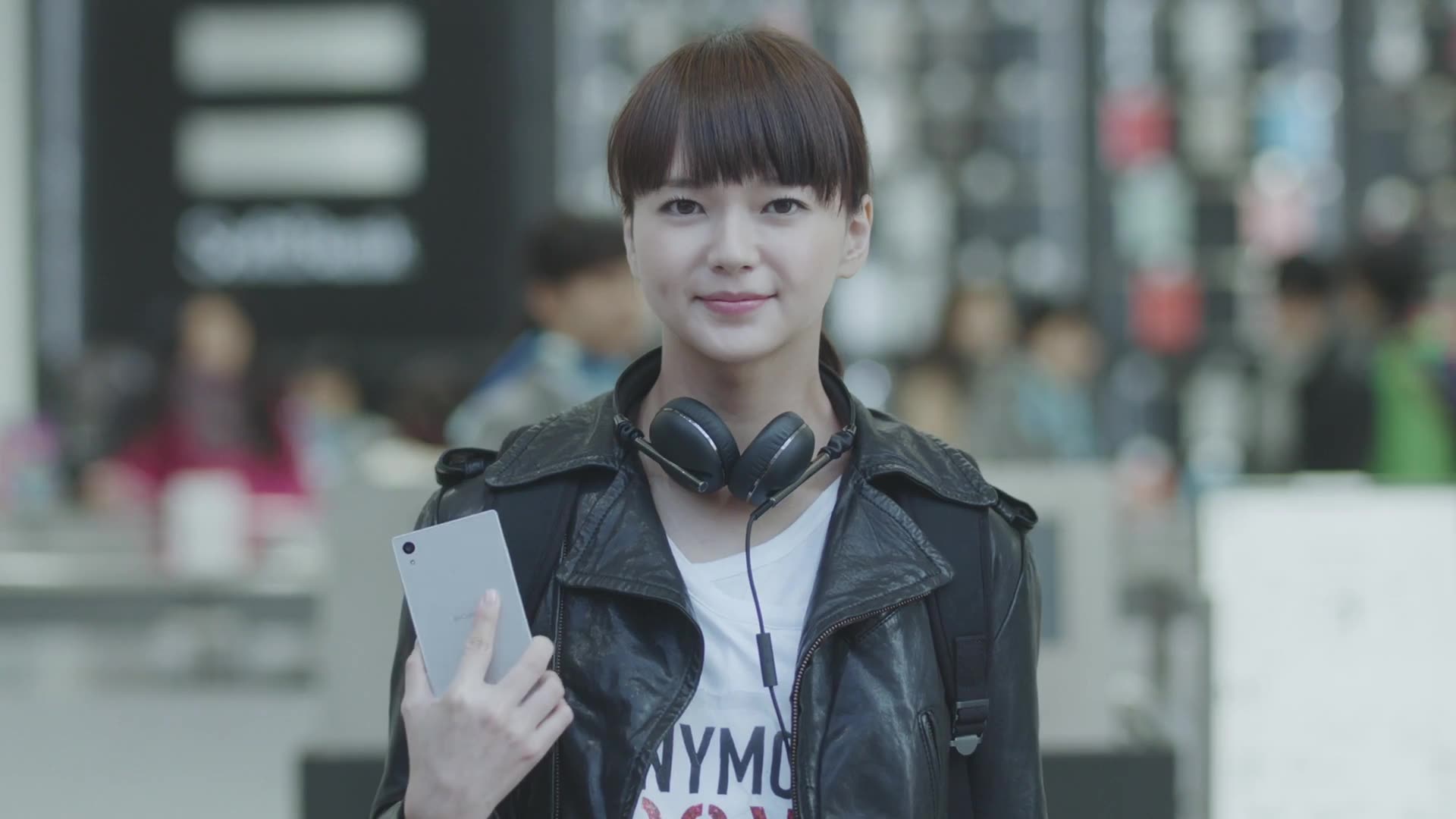 360影视 影视搜索 360影视 影视搜索