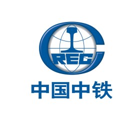 编制: 审核: 批准: 中铁上海工程局集团有限公司 南京地铁七号线工程d