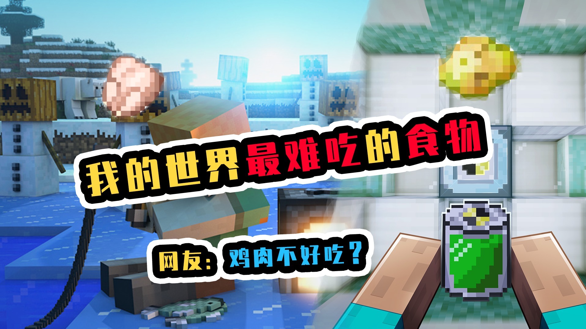 360影视 影视搜索 360影视 影视搜索