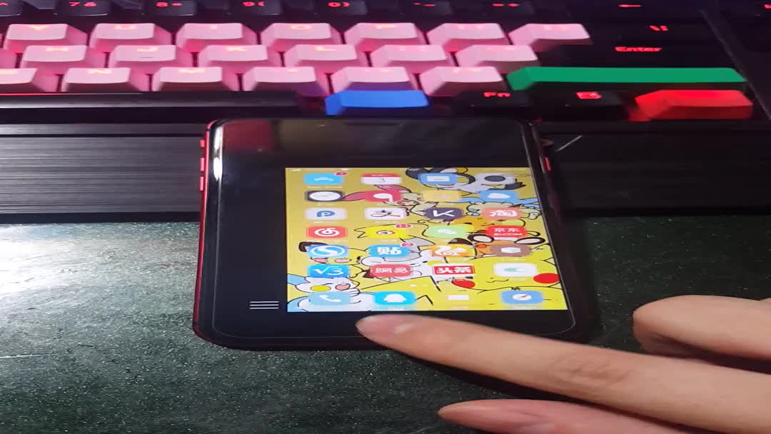 电脑模拟器排行榜揭晓_电脑模拟器排行2020_电脑上模拟器排名