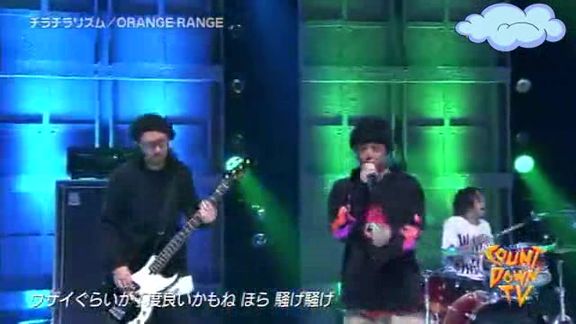 360影视 影视搜索 360影视 影视搜索