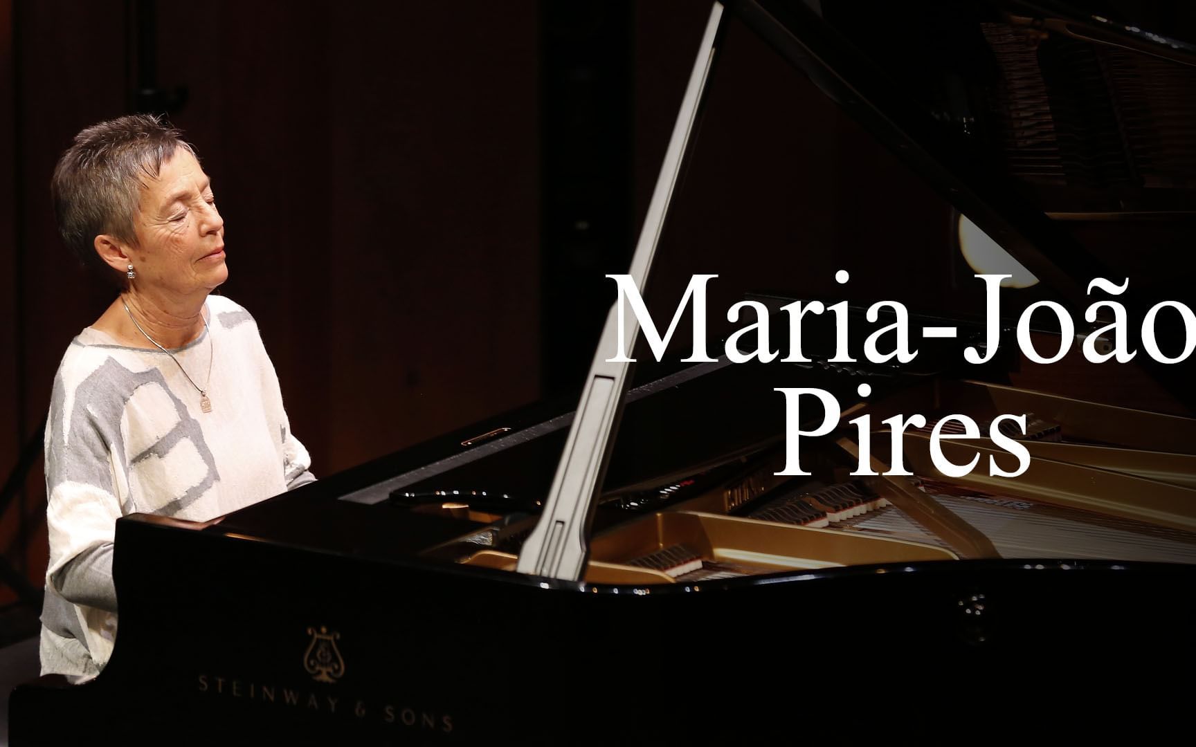 [图]2022.04.12 Maria João Pires / 蒙特卡洛爱乐乐团 门德尔松《仲夏夜之梦》莫扎特《第九钢协》舒曼《第一交响曲》