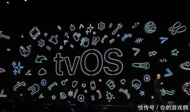 年底的总结大会叫什么