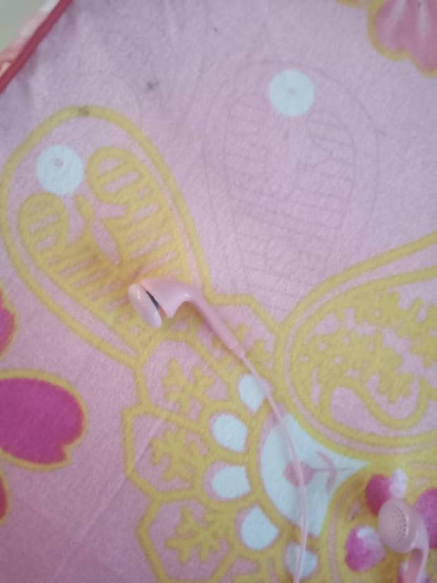 耳机坏了要怎么修?