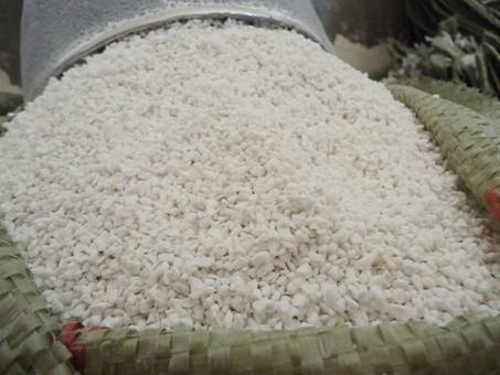 玻化微珠保温砂浆