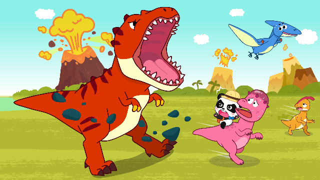 360影视-影视搜索