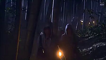 360影视 影视搜索