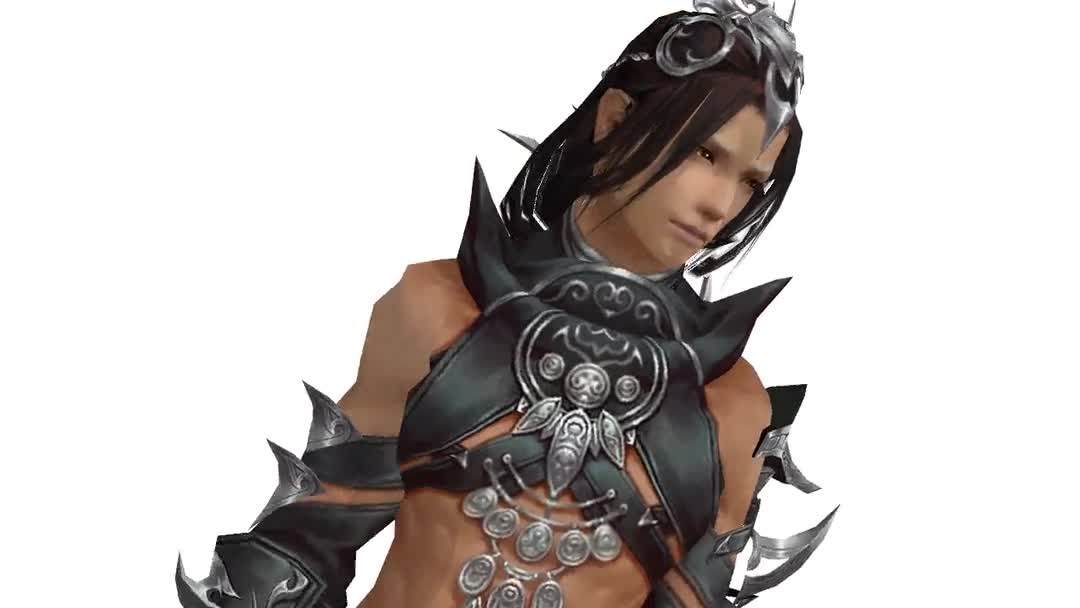 剑三mmd极乐净土,毒哥专场