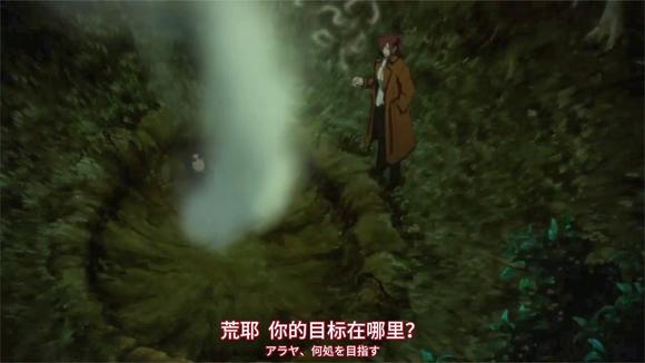 360影视 影视搜索 360影视 影视搜索
