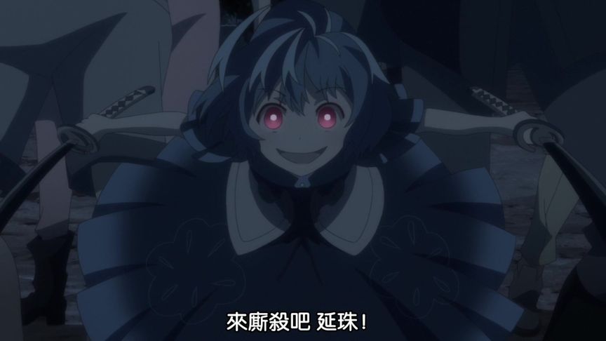 360影视 影视搜索