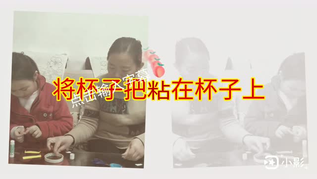 360影视 影视搜索 360影视 影视搜索