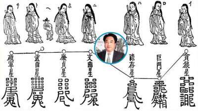 360影视 影视搜索