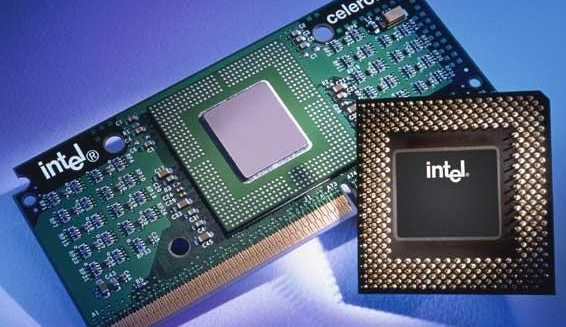 CPU的简称是什么?