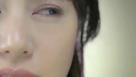 360影视 影视搜索 360影视 影视搜索