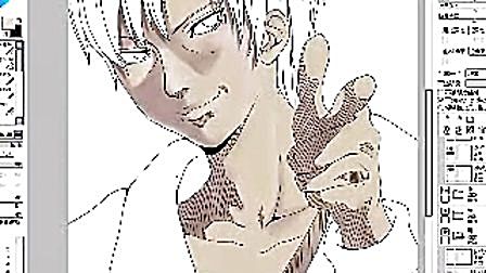 360影视 影视搜索