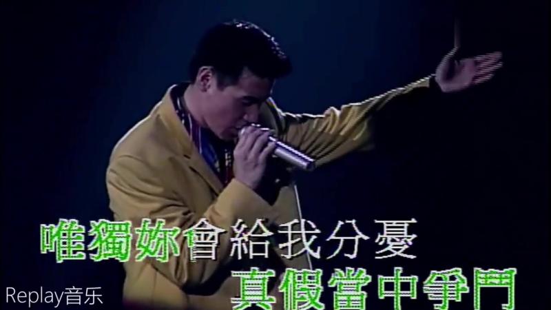 360影视 影视搜索 360影视 影视搜索