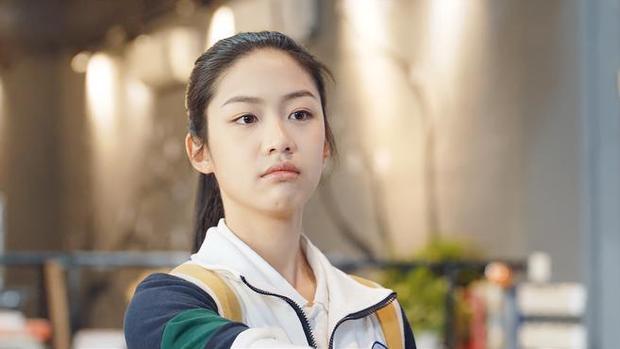 《百岁之好,一言为定》夏林希扮演者是谁?_360问答